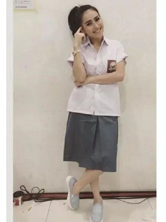 Ayu Ting Ting 0373c