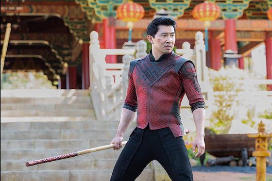 Download Film Shang Chi And The Legend Of The Ten Rings 2021 Cedce