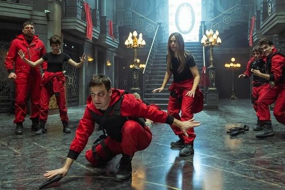 Money Heist Season 5 1 2fb65