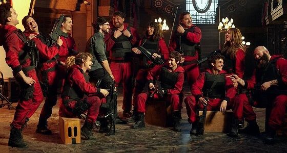 Money Heist Season 5 3 89d5b