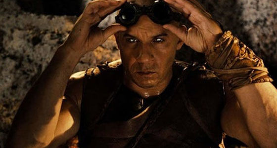 Riddick F579b