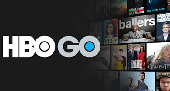 HBO GO E71e5