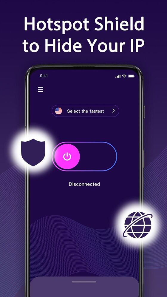 Aplikasi Vpn 890ad