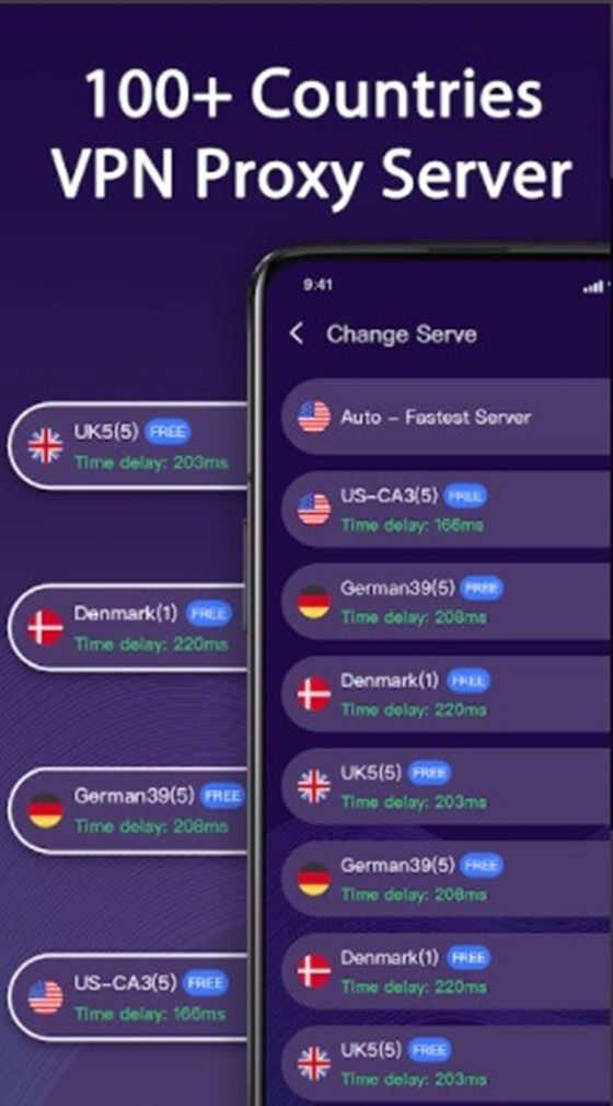 Download Aplikasi Vpn Gratis A4092