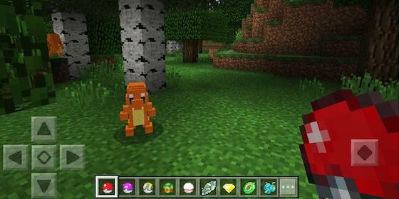 Minecraft MOD APK 1.17.30.24 (Premium Unlocked) Terbaru