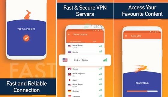 Turbo Vpn Mod Apk 526b3