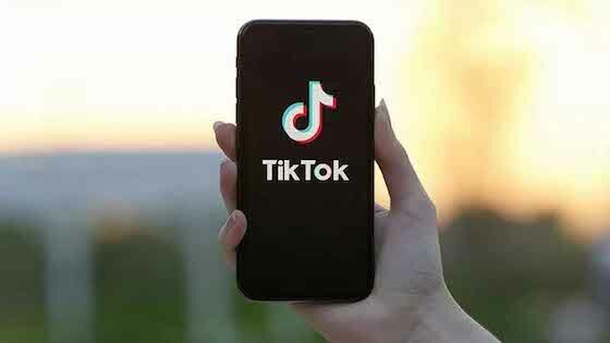 Cara Daftar Tiktok Shop 9b393