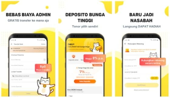 Cara Dapat Saldo Dana Gratis 2020 Tanpa Aplikasi 622a4