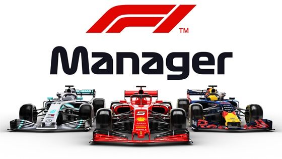 F1 Manager 24d06