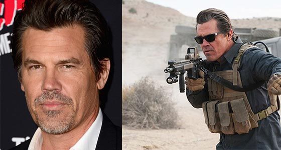 Josh Brolin 2dcfa