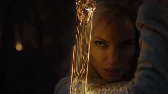 Angelina Jolie B6a35