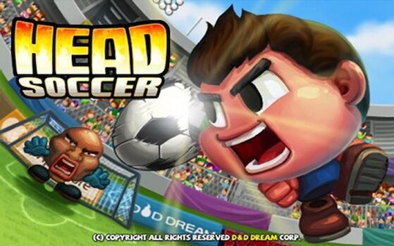 Head Soccer Mod Apk Pure Ffb47