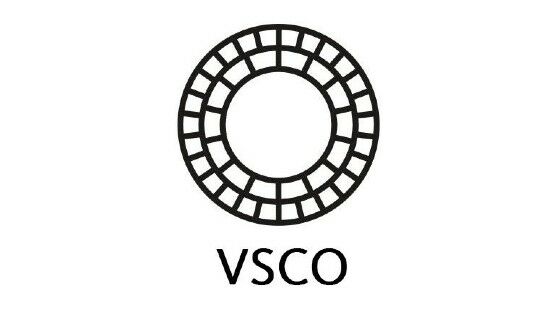 Vsco Poster 1 5a6fd