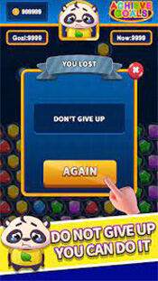 Candy Bomb APK A2ea0
