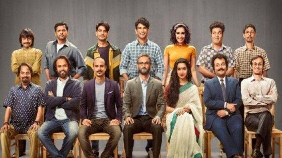 Chhichhore 087ac