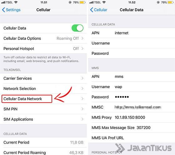 Setting Apn Indosat 2 6b59d