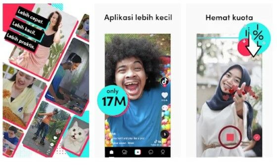 Apk Penghasil Uang 2021 152d6