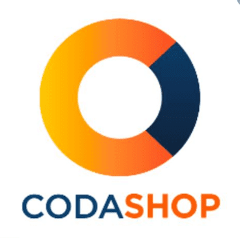 Codashop Pro Apk Pure F691b