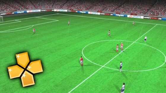 Download Game PPSSPP ISOCSO 09786