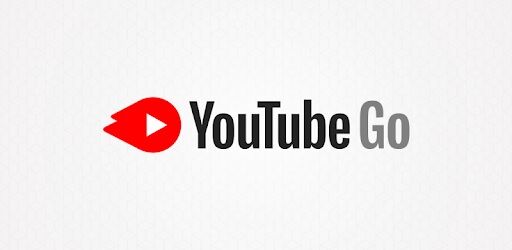 Applications Download Youtube Android 12 E5840