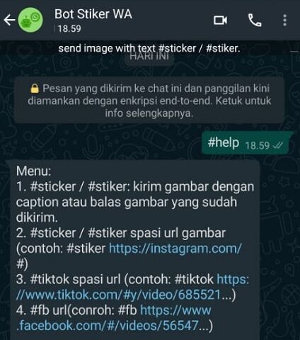 Bot Stiker Wa 2 6b6a2