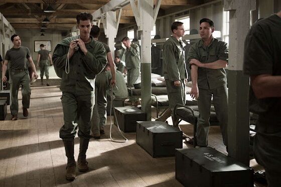 Hacksaw Ridge 4 1b1a2