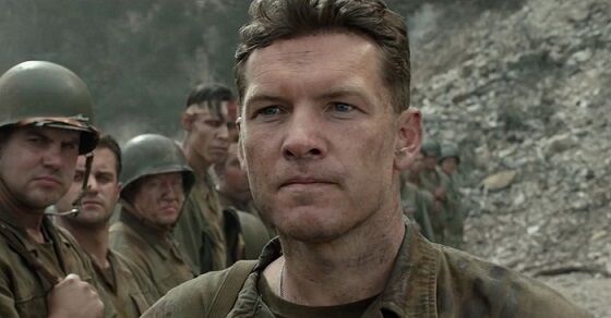 Sam Worthington 3ed23