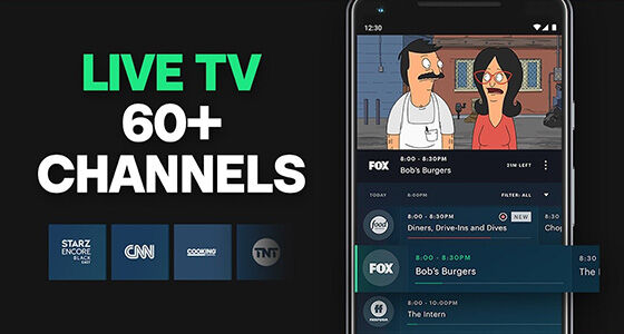 Hulu Cd4c5