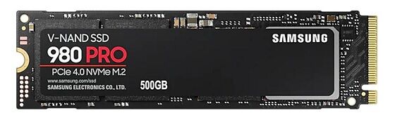 Cara Mengatasi Laptop Lemot 1 4c36a