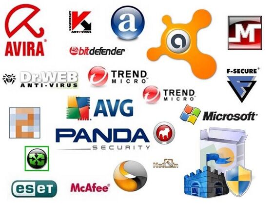 Cara Mengatasi Laptop Lemot 5 1b9c0