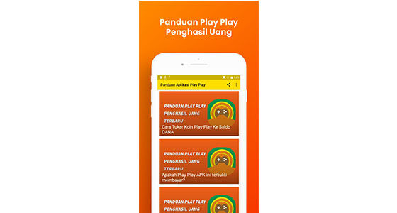 PlayPlay 5b8e1