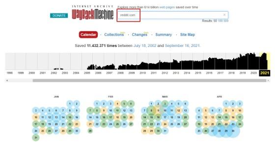 11 Cara Membuka Situs Diblokir Tanpa Pakai Aplikasi 2022 Jalantikus