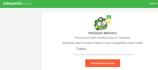 Pln Token Gratis 174f8