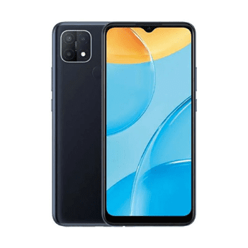 OPPO A15 38590