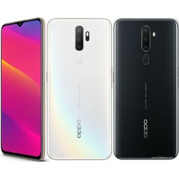 OPPO A5 2020 8d319