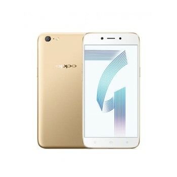 OPPO A71 2018 D5085