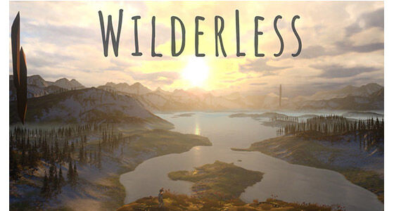 Wilderless 26e12