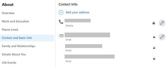 Cara Hack Akun Fb Via Email Ef9ef
