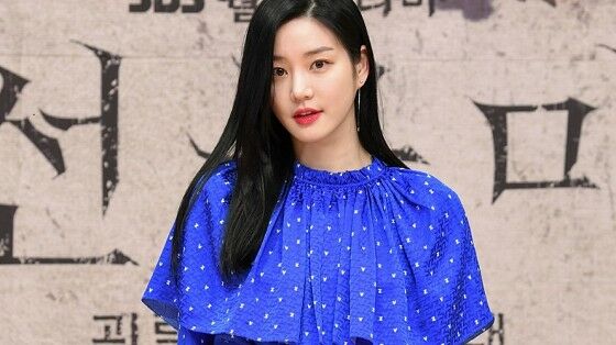 Lee Yu Bi 10710