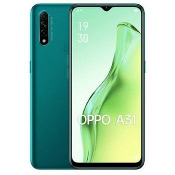 Oppo A31 067ab