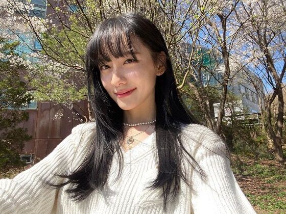 Park Ji Hyun A0f8a