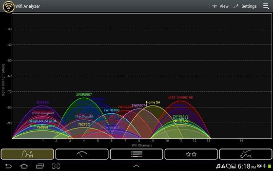 Aplikasi Bobol WiFi 10 De226