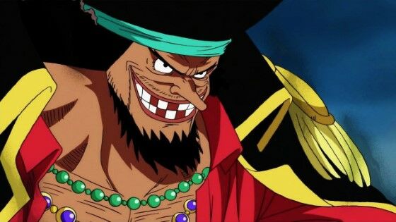 Kata Kata Anime Singkat Eb953