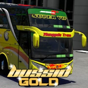 Download MOD BUSSID Gold Db80d