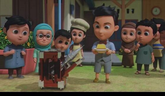 Download Film Nussa 253d4