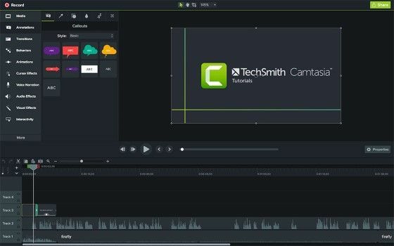 Camtasia 97180