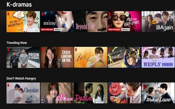 Situs Download Drama Korea 11 8bd51