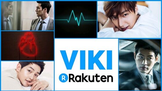 Situs Download Drama Korea 3 F27be