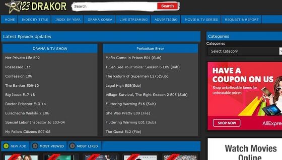 Situs Download Drama Korea 7 C139b