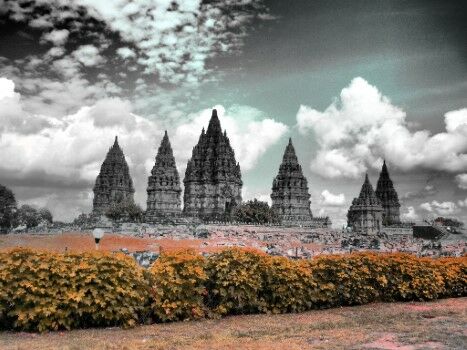 Nama Grup Aesthetic Indonesia 9c6da